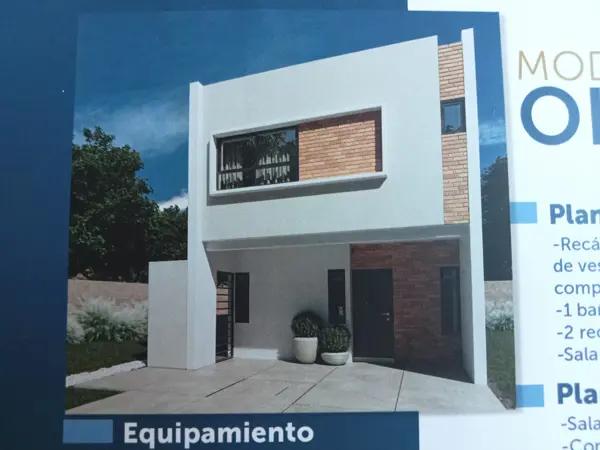 Casa en venta en Paseo Aurea, Torreón, Coahuila de Zaragoza