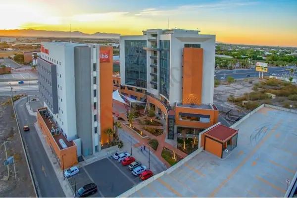 Oficina en renta en Ejido Ana, Torreón, Coahuila de Zaragoza Oficina en renta en Ejido Ana, Torreón, Coahuila de Zaragoza