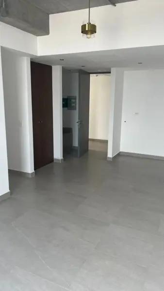 Departamento en venta en Mitras Centro, Monterrey, Nuevo León Departamento en venta en Mitras Centro, Monterrey, Nuevo León
