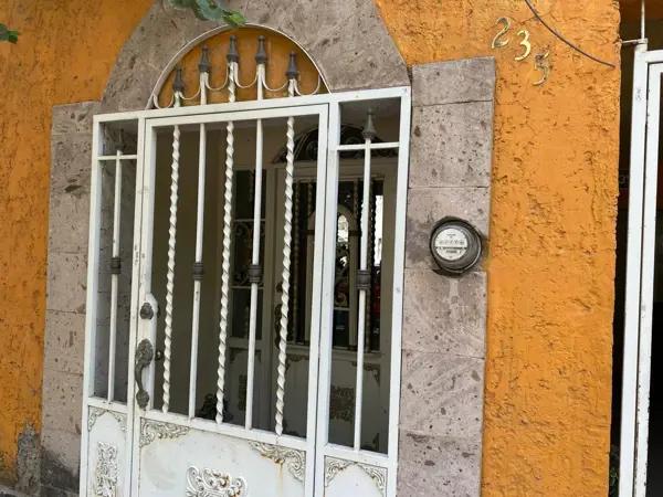 CASA VENTA CENTRO, GOMEZ PALACIO DURANGO CASA VENTA CENTRO, GOMEZ PALACIO DURANGO