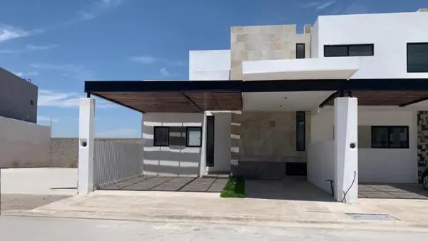 Casa en venta en Los Viñedos, Torreón, Coahuila de Zaragoza Casa en venta en Los Viñedos, Torreón, Coahuila de Zaragoza
