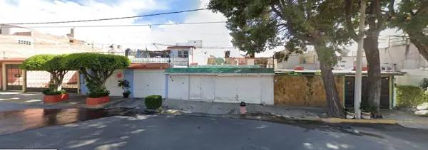 Casa en venta en Atlanta, Cuautitlán Izcalli, México