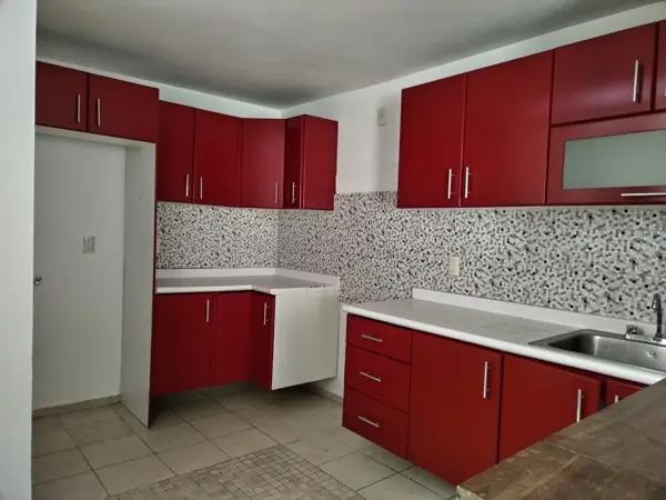 Casa en venta en San Francisco, Soledad de Graciano Sánchez, San Luis Potosí