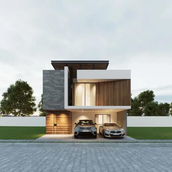 Casa en venta en Lomas de Angelópolis II, San Andrés Cholula, Puebla