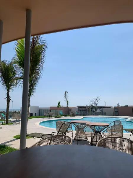 Casa en venta en Lomas del Mediterráneo, Alvarado, Veracruz de Ignacio de la Llave