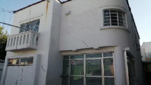 Casa en venta en Americana, Guadalajara, Jalisco
