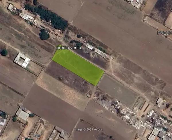 Terreno en venta en San Matias Cocoyotla, San Pedro Cholula, Puebla