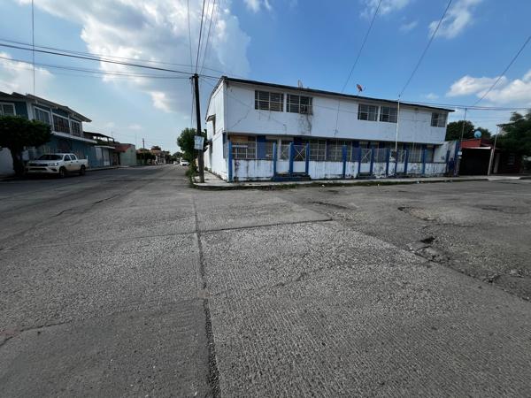 Casa en venta en La Escobeta, Loma Bonita, Oaxaca
