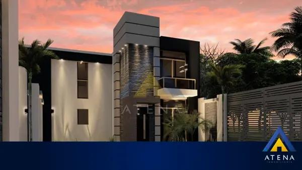 Casa en venta en Morelos, Comalcalco, Tabasco