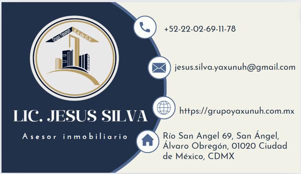Casa en venta en Santa Mónica, Mexicali, Baja California