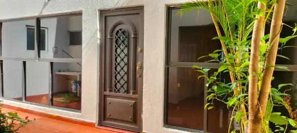 Casa en venta en Boulevares, Naucalpan de Juárez, México