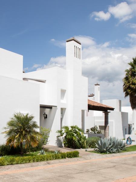 Casa en venta en Bosque Monarca, Morelia, Michoacán de Ocampo Casa en venta en Bosque Monarca, Morelia, Michoacán de Ocampo