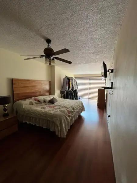 Casa en venta en Italia Providencia, Guadalajara, Jalisco