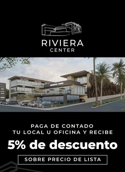 Local en venta en Paraíso del Estero (La Burbuja), Alvarado, Veracruz de Ignacio de la Llave
