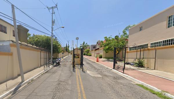 Casa en venta en Coyula, Tonalá, Jalisco