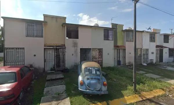 Casa en venta en Galaxia Bonito Jalisco, El Salto, Jalisco
