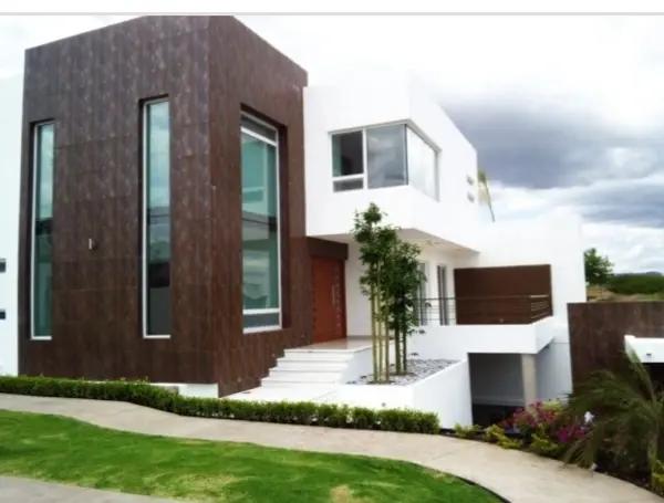 Casa en venta en Real de Juriquilla, Querétaro, Querétaro