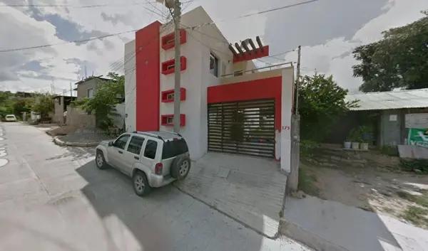 Casa en venta en Teran, Tuxtla Gutiérrez, Chiapas