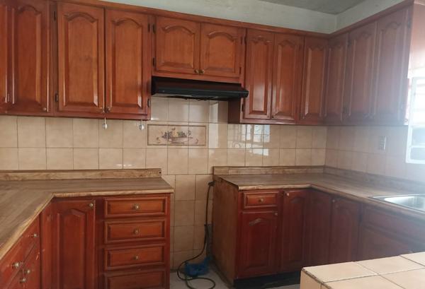Casa en venta en Lopez Portillo, Guadalajara, Jalisco