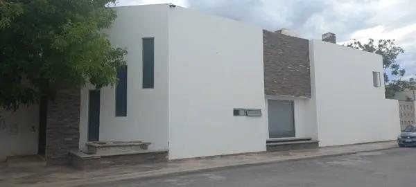 Casa en venta en Real del Nogalar, Torreón, Coahuila de Zaragoza