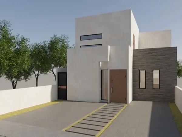 Casa en venta en Costa Diamante, Alvarado, Veracruz de Ignacio de la Llave