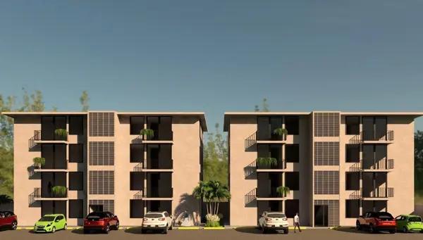 Departamento en venta en Medellín, Medellín de Bravo, Veracruz de Ignacio de la Llave