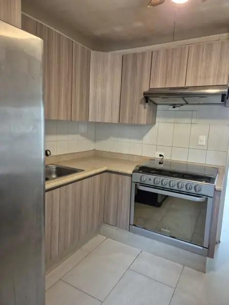 Casa en venta en Villa las Fuentes, Monterrey, Nuevo León Casa en venta en Villa las Fuentes, Monterrey, Nuevo León