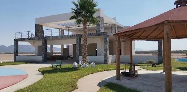 Terreno en venta en Rincón del Valle, Matamoros, Coahuila de Zaragoza Terreno en venta en Rincón del Valle, Matamoros, Coahuila de Zaragoza