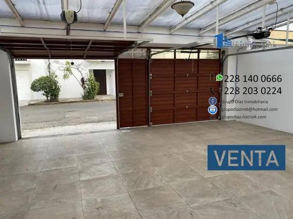 Casa en venta en Coapexpan, Xalapa, Veracruz de Ignacio de la Llave Casa en venta en Coapexpan, Xalapa, Veracruz de Ignacio de la Llave