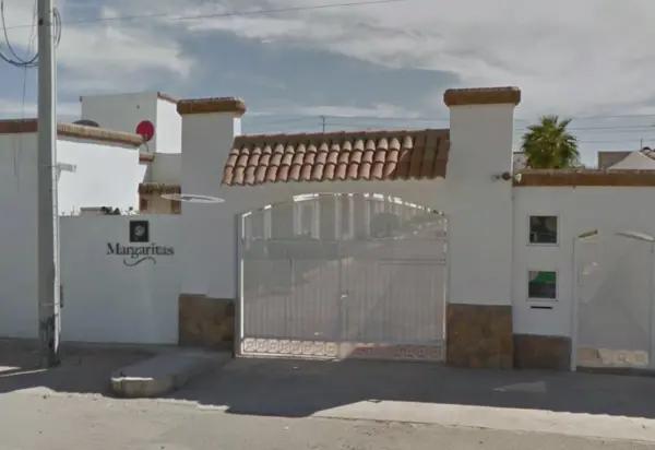 Casa en venta en Brisas del Golfo, Puerto Peñasco, Sonora