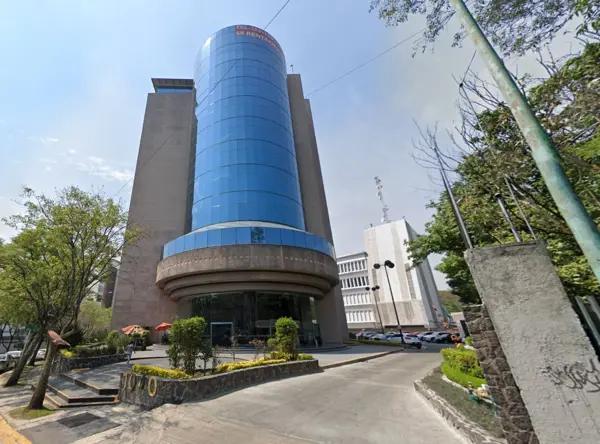 Oficina en venta en Jardines En la Montaña, Tlalpan, Ciudad de México