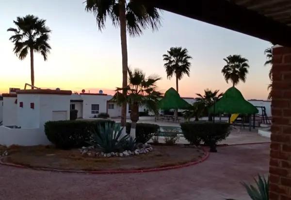 Casa en venta en Brisas del Golfo, Puerto Peñasco, Sonora