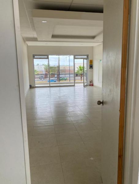 Local en renta en Residencial la Hacienda, Torreón, Coahuila de Zaragoza