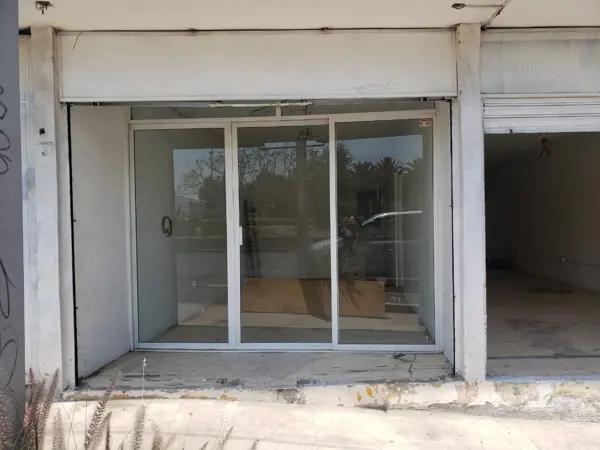 Local en venta en Manantiales, San Pedro Cholula, Puebla
