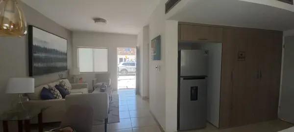 Casa en venta en Ampliación la Joya, Torreón, Coahuila de Zaragoza Casa en venta en Ampliación la Joya, Torreón, Coahuila de Zaragoza