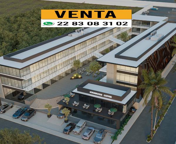 Local en venta en Playas del Conchal, Alvarado, Veracruz de Ignacio de la Llave