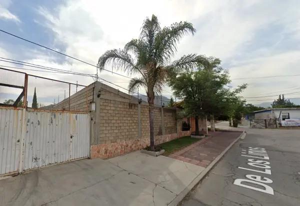 Casa en venta en San Miguel Tlaixpan, Texcoco, México