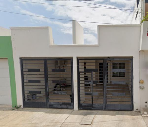 Casa en venta en Las Misiones, Mazatlán, Sinaloa