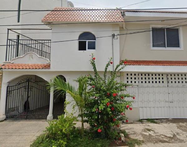 Casa en venta en Las Gaviotas, Mazatlán, Sinaloa