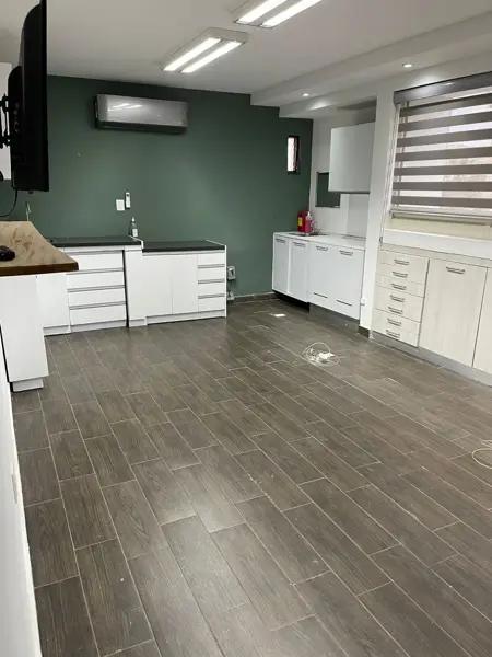 Consultorio en venta en Torreon Centro, Torreón, Coahuila de Zaragoza Consultorio en venta en Torreon Centro, Torreón, Coahuila de Zaragoza