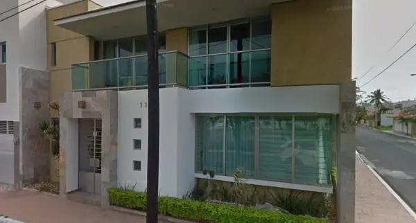 Casa en venta en Costa de Oro, Boca del Río, Veracruz de Ignacio de la Llave Casa en venta en Costa de Oro, Boca del Río, Veracruz de Ignacio de la Llave