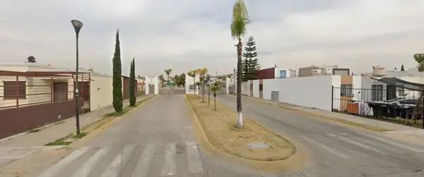 Casa en venta en Real del Sol, Tlajomulco de Zúñiga, Jalisco