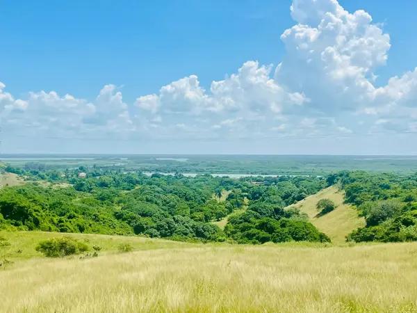 Finca-Rancho en venta en Los Médanos de Buena Vista, Alvarado, Veracruz de Ignacio de la Llave