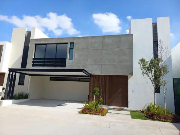 Casa en venta en Terranova, Pachuca de Soto, Hidalgo