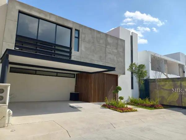 Casa en venta en Terranova, Pachuca de Soto, Hidalgo