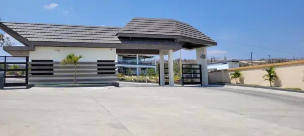 Terreno en venta en Teran, Tuxtla Gutiérrez, Chiapas