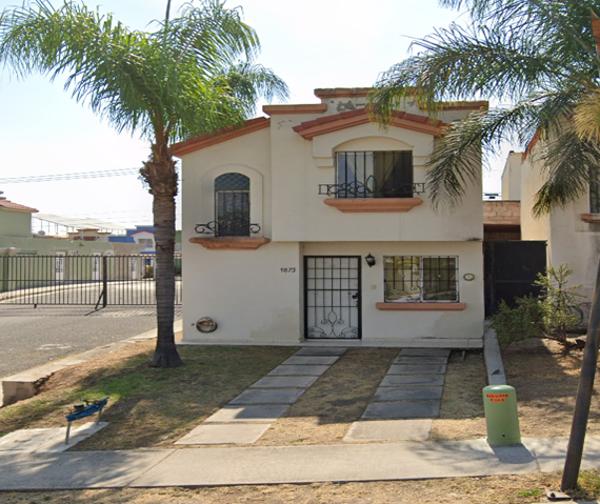 Casa en venta en Coyula, Tonalá, Jalisco