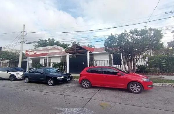 Casa en renta en Prados de Providencia, Guadalajara, Jalisco
