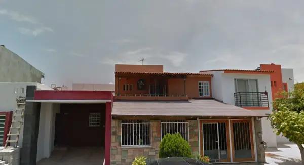 Casa en venta en Sol del Pacifico, Manzanillo, Colima