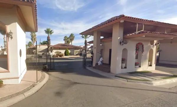 Casa en venta en Valle del Lago Residencial, Hermosillo, Sonora